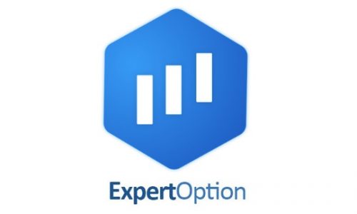 Бинарные опционы у брокера ExpertOption