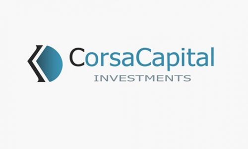 Бинарные опционы у брокера Corsa Capital