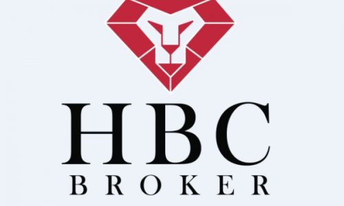 Бинарные опционы у брокера HBC Broker