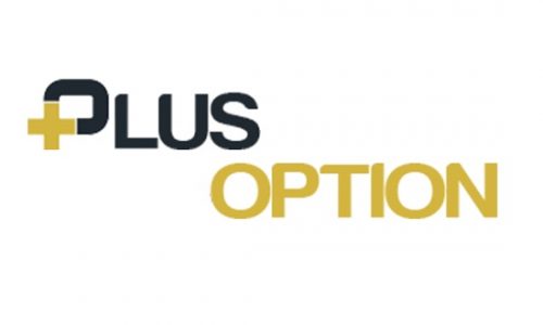 Бинарные опционы у брокера Plus Option