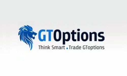 Бинарные опционы у брокера GT options