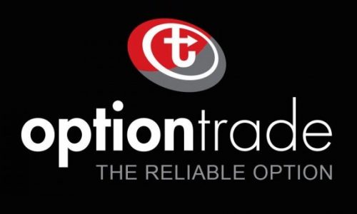 Бинарные опционы у брокера Option Trade