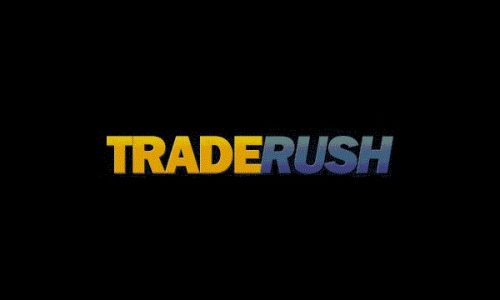 Бинарные опционы у брокера TradeRush