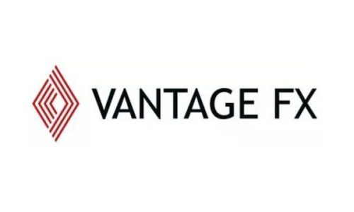 Бинарные опционы у брокера Vantage FX