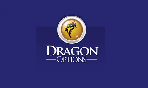 Бинарные опционы у брокера Dragon Options