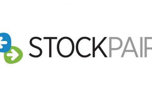 Бинарные опционы у брокера StockPair