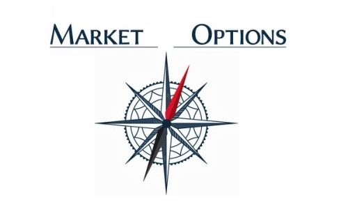 Бинарные опционы у брокера MarketOptions