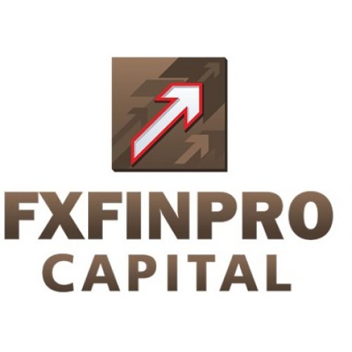 Бинарные опционы у брокера FXFinPro Capital